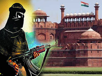 What is the Jaish-e-Mohammad and who Maulana Masood Azhar 