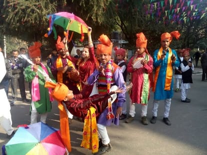 abhinav theatre open after four and a half year