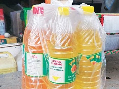 license for sale of acid in himachal