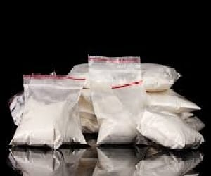 amritsar, drug, smuggling, jail