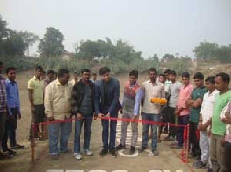Agehta, devgaon wins