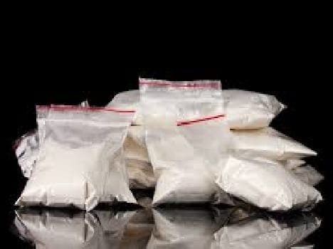 police again arrested drugs smugglers