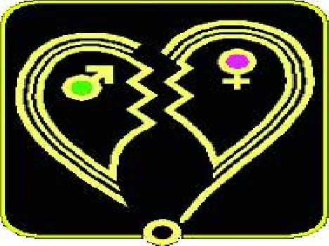 miner girl chaught with lover