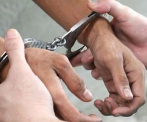 chitfund scam, arrest warrant released of accused ashok mittal
