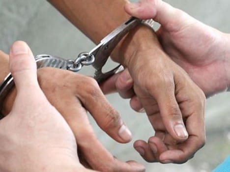 JE and plant supervisor arrest in shimla jaundice case.