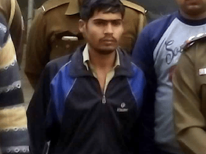 Fashion designer rape: Victim told the truth of that night.