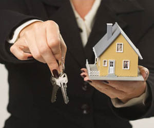big oppertunity to purchase new house at tricity