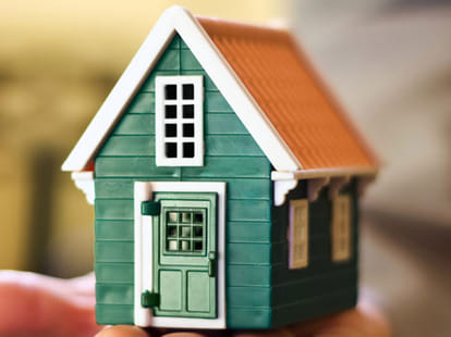 affordable housing scheme for poors in lucknow
