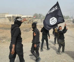 IS agent siraj big revelations on ISIS