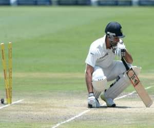 has rohit sharma played his last test match