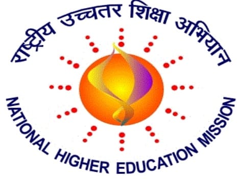 hpu shimla to implement rusa system for pg courses.
