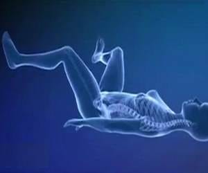 Sex change surgery in Lucknow.