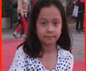 doon tulika in savdhaan india tv serial.
