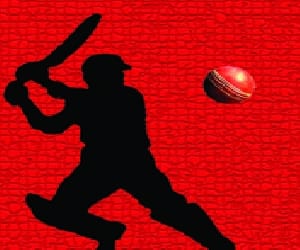 pathankot, sd college, defeat, lcc  