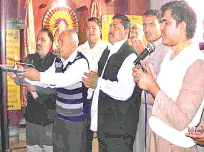 shaurya diwas