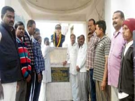 Ambedkar was a great thinker