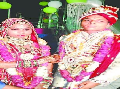 Businessman was killed by a million wife