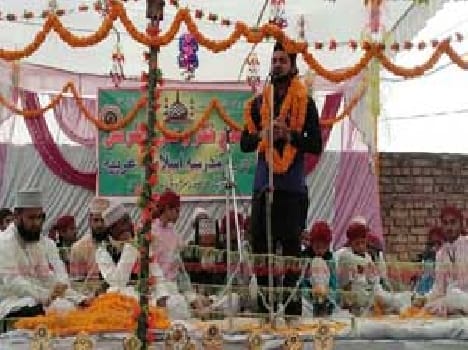 Nekniyti most important in any job : Abdussmd
