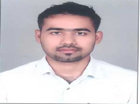 impotently relief recognition BaJarikaran powder
