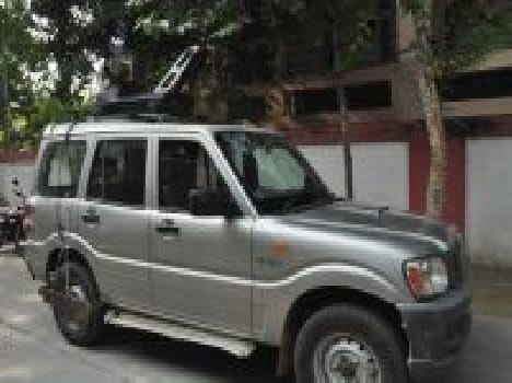police arrested car with high senser