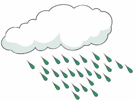 weather can be change from jan 3 in jammu and kashmir