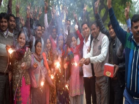shikshamaitr happy to court stay decision
