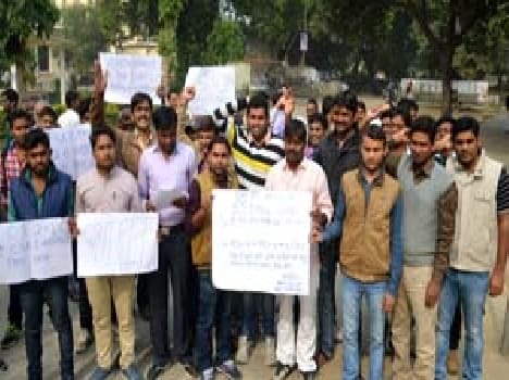 allahabad news