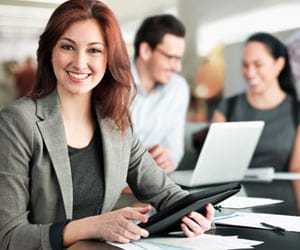100 per cent VAT refunds for Start up business