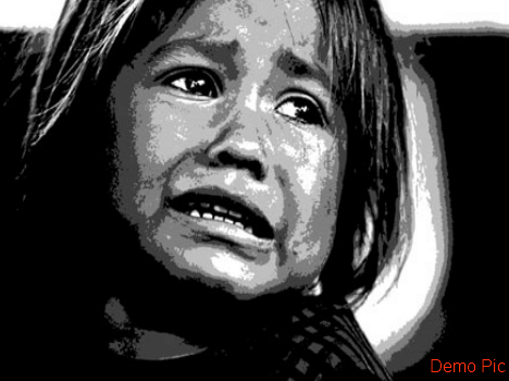 Film Festival gave the message of Save Daughter.