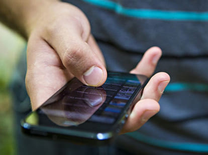 vodafone will start 4g in four metro cities till march 2016