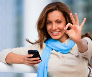 mtnl will give free roaming service from first january