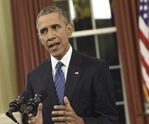 US also considered,  ISI behind Pathankot attack