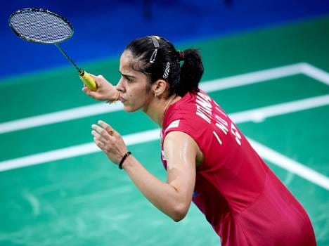 Premier badminton League will start soon