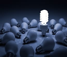 Farmers are craving for power