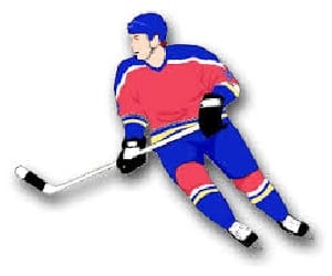 amritsar, hockey, firozpur, dehli, defeat