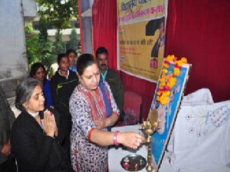 amar ujala campagn 