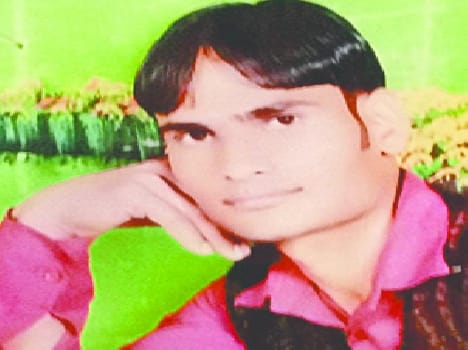 Wazirpur village youth killing