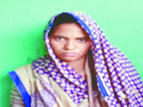 edmadpur ajnera