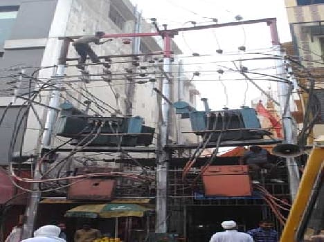 the way of Kashi had helped them replace