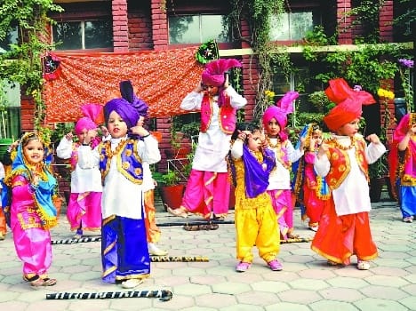 annual, function, student