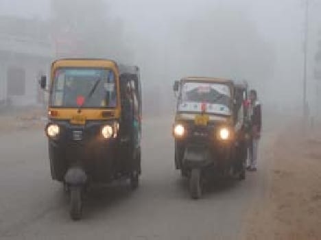 pratapgarh news