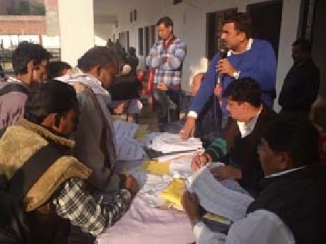 pratapgarh news