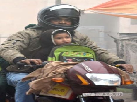 allahabad news