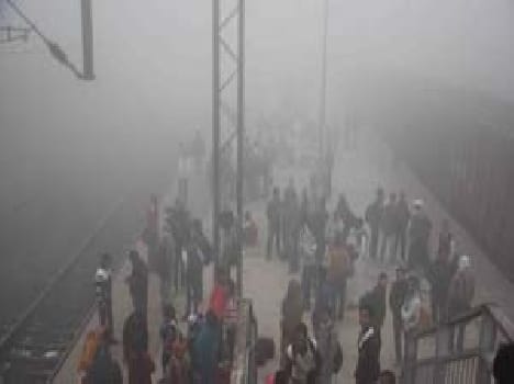 allahabad news