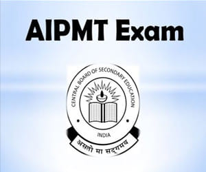 last chance to improve AIPMT application form