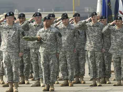 US soldiers will implants his injured penis 