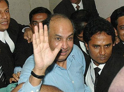 bangladesh will break up with pakistan