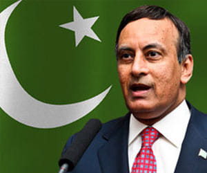 pakistan will use f-16 fighter jet against india
