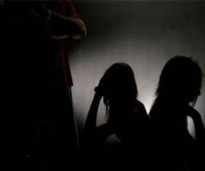 girls are kidnapped ?from delhi and sold, price from 40 to 60 thousand