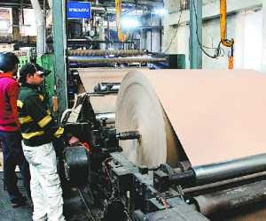 world famous panchkula industry
